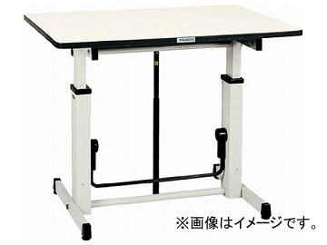 ȥ饹滳/TRUSCO åץ 900600H730-980 UP900(5054575) JAN4989999632217