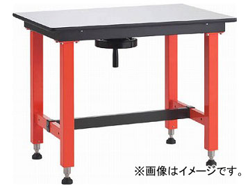 ȥ饹滳/TRUSCO ϥɥ뾺߼ 900600H700900 TFKSS0960