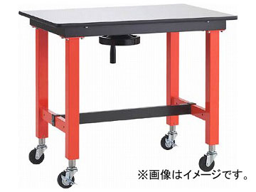 ȥ饹滳/TRUSCO ϥɥ뾺߼  900600H770970 TFKSS0960C75