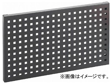 ȥ饹滳/TRUSCO ϥɥ뾺߼¦̥ѥͥ 490250 TFKSP250