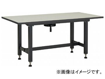 ȥ饹滳/TRUSCO ϥɥ뾺߼ 900600H700-900 TKSS0960H