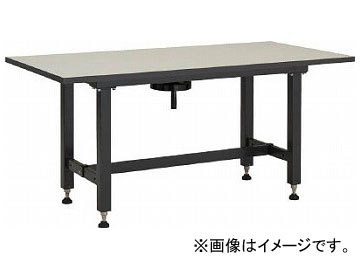 ȥ饹滳/TRUSCO ϥɥ뾺߼ 1500750H700-900 TKSS1575H(3373886) JAN4989999016413