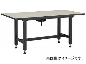 ȥ饹滳/TRUSCO ϥɥ뾺߼ 1800750H700-900 TKSS1875H(3373894) JAN4989999016420