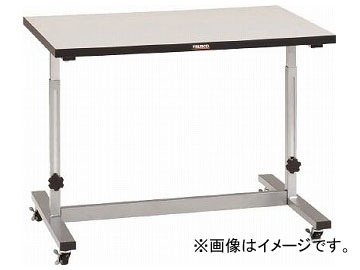 ȥ饹滳/TRUSCO ̺ 900600mm ˥塼졼 TWT0960NG