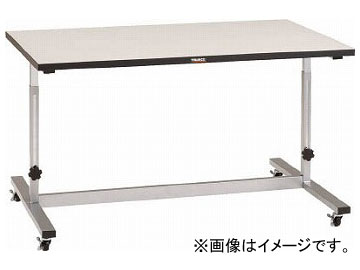 ȥ饹滳/TRUSCO ̺ 1200750mm ˥塼졼 TWT1275NG