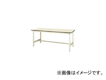 ⹩/YAMAKIN ơ֥300꡼ ݥꥨƥŷW900D750 SWP975II