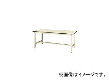 ⹩/YAMAKIN ơ֥300꡼ ݥꥨƥŷW1500D900 SWP1590II