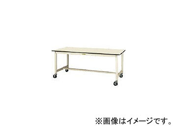 ⹩/YAMAKIN ơ֥륭㥹 ݥꥨƥŷW1800D900 SWPC1890II