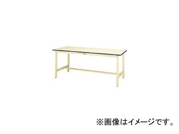 ⹩/YAMAKIN ơ֥300꡼ Υ塼ŷW1500D900 SWR1590II