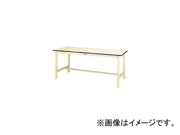 ⹩/YAMAKIN ơ֥300꡼ Υ塼ŷW1800D750 SWR1875II