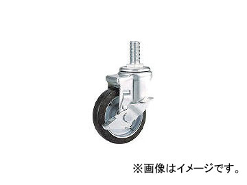 󥳡/SHINKOHIR ץ󥭥㥹100֥ȥåѡ() CRS100