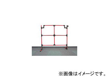 ڡ/SPACIO 顼ե1200(å) SPSF1200CR