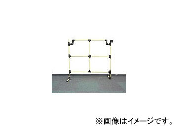 ڡ/SPACIO 顼ե1200(ܥ꡼) SPSF1200I