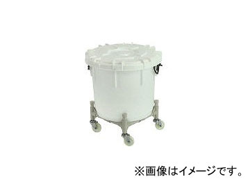 ڡ/SPACIO 륫75L ܥ꡼ SPSTC75I(4203577) JAN4537186050575
