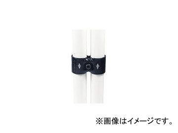 ڡ/SPACIO ᥿른祤 (4ʿԥ祤) NSJ11(2565111) JAN4537186030508