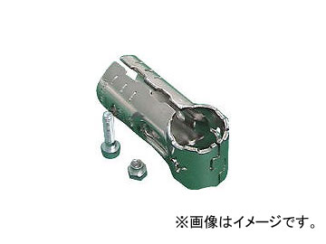 ڡ/SPACIO ᥿른祤 ť(˥åå) NSJ1N(2976552) JAN4537186030546