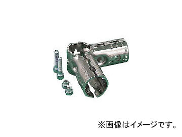 ڡ/SPACIO ᥿른祤 (˥åå) NSJ2N(2976561) JAN4537186030553