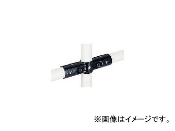 ڡ/SPACIO ᥿른祤 (4祤) NSJ4(2565056) JAN4537186030430