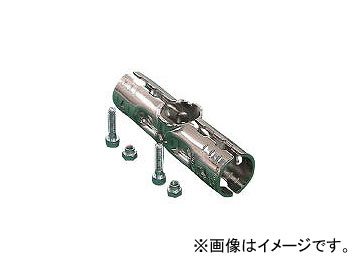 ڡ/SPACIO ᥿른祤 Nť(˥åå) NSJ4N(2976587) JAN4537186030577