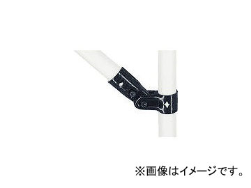 ڡ/SPACIO ᥿른祤 (ե꡼祤) NSJ7(2565081) JAN4537186030461