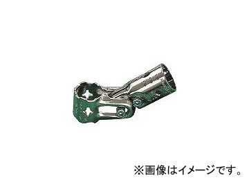 ڡ/SPACIO ᥿른祤NSJ7Nť(˥åå) NSJ7N(2976617) JAN4537186030607
