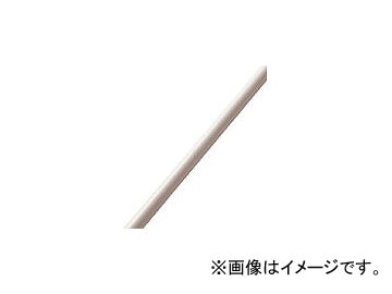ڡ/SPACIO ɸѥSPS3020  SPS3020W(3422011) JAN4537186010555