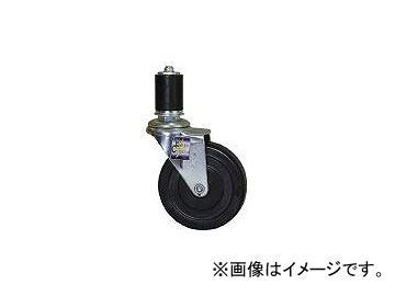 ڡ/SPACIO ź㥹 DGEL75(2983303) JAN4537186040187