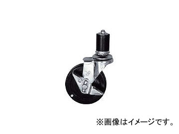 ڡ/SPACIO ź㥹ߥȥåѡ DGEL75S(2983311) JAN4537186040194