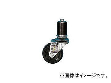 ڡ/SPACIO ź㥹 DSGR50(2983281) JAN4537186040200