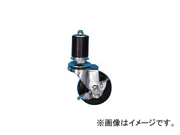 ڡ/SPACIO ź㥹ߥȥåѡ DSGR50S(2983290) JAN4537186040217