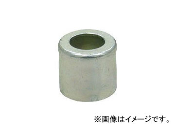 ڡ/SPACIO ź°㥹ѥå JB108(2941775) JAN4537186050278