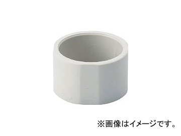 ڡ/SPACIO ץ饹å祤  PJ501 W(2565170) JAN4537186025054