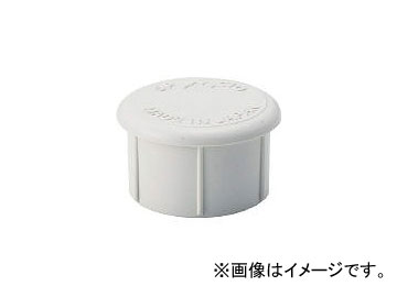 ڡ/SPACIO ץ饹å祤  PJ503 W(2565196) JAN4537186025139