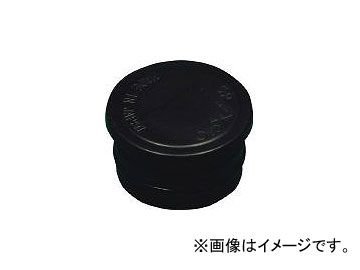 ڡ/SPACIO ץ饹å祤  PJ513DBK BK(3071600) JAN4537186027461