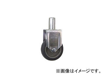 ڡ/SPACIO 㥹 SGK50(3071545) JAN4537186040316