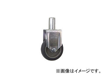 ڡ/SPACIO 㥹 SGK75(3071553) JAN4537186040323