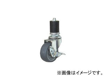ڡ/SPACIO ߼㥹ߥȥåѡդ SGR50STP(3929272) JAN4537186040378