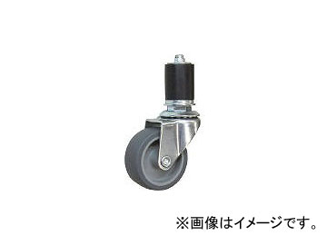 ڡ/SPACIO 㥹 SGR50TP(3929281) JAN4537186040361