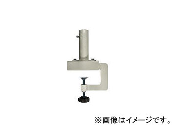 ڡ/SPACIO ߹߼ѥץ JB203(4203518) JAN4537186050537