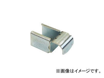 ڡ/SPACIO ѥۥѼ JB501(3071588) JAN4537186050315
