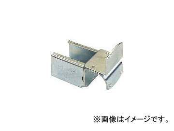 ڡ/SPACIO ѥۥѼ JB502(3071596) JAN4537186050322
