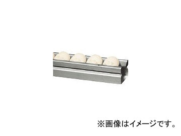 ڡ/SPACIO ѥۥJB-53020 30mmԥåŴ2000L JB53020(3071570) JAN4537186050377