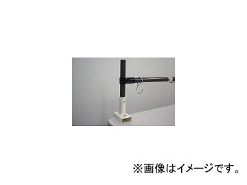 ڡ/SPACIO ƥ쥹եåL JB655(4203534) JAN4537186050551