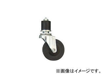 ڡ/SPACIO PJ-607ѥ㥹 GEL6528(4203496) JAN4537186040453