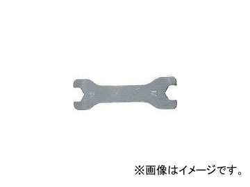 ڡ/SPACIO 㥹ѥ17/19 JB009(4203500) JAN4537186050520