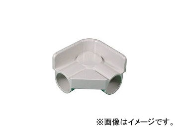 ڡ/SPACIO ץ饹å祤  PJ607 W(4203542) JAN4537186026358