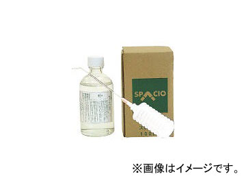 ڡ/SPACIO ץ饹å祤 SA100(4203551) JAN4537186050025