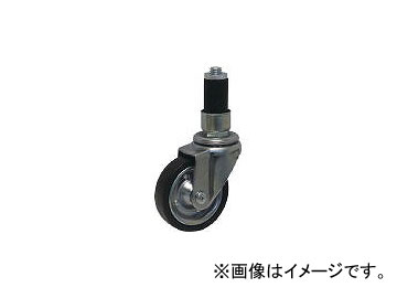 경/YAZAKI 쥯 Ƴťѥץ㥹 YGR100E(4191773) JAN4979652404992
