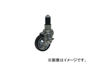경/YAZAKI 쥯 Ƴťѥץ㥹 YGR100SE(4191781) JAN4979652405005
