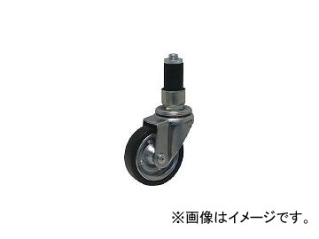 경/YAZAKI 쥯 Ƴťѥץ㥹 YGR75E(4191790) JAN4979652404978